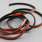 Original BMW E36 316i 318i 320i 323i 325i 328i M3 Dichtung M TECHNIC 51712234044