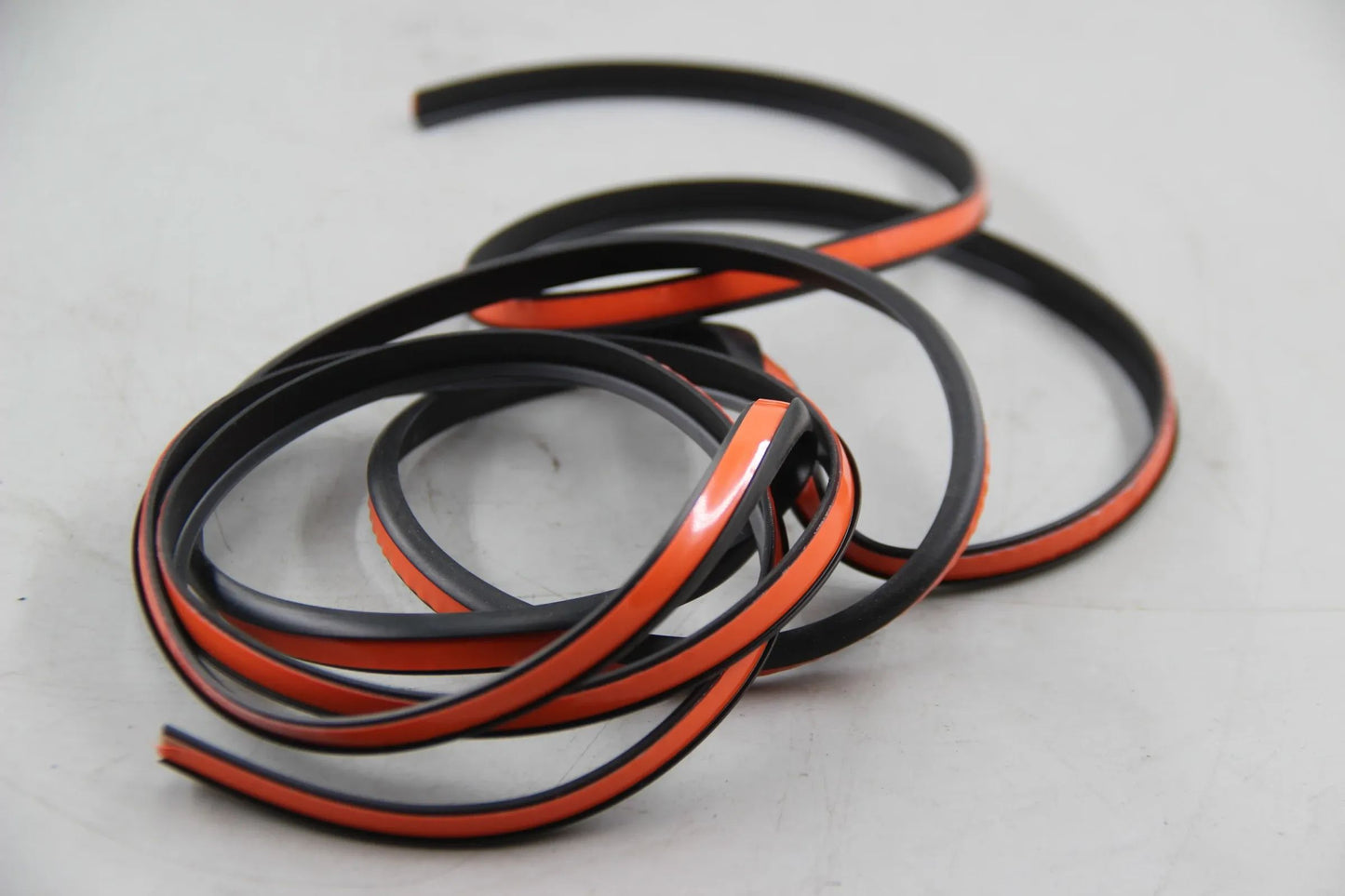 Original BMW E36 316i 318i 320i 323i 325i 328i M3 Dichtung M TECHNIC 51712234044