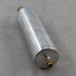 Orig. BMW E46 E39 Dieselpumpe Rapsmethylester-Ausführung (RME) E3L 16117165590