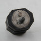 Original BMW E30 316 316i 318i E28 518i-535i E24 628CSi Gummilager 23711176041