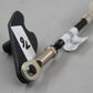 Original BMW E36 318i-328i M3 Übertragungshebel Hauptsäule NOS NLA 54348174835