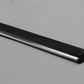 Original BMW E10 1502 2000 2002 Stossleiste Seitenwand vorn rechts 51131814686