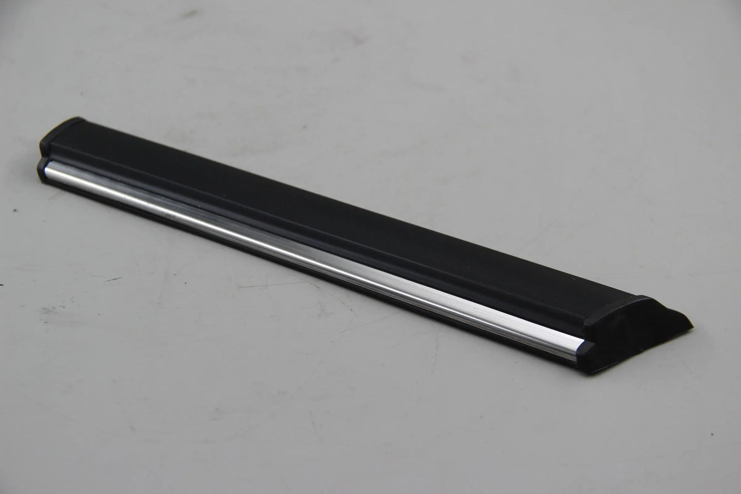 Original BMW E10 1502 2000 2002 Stossleiste Seitenwand vorn rechts 51131814686