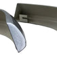 Original BMW E10 2002 ti Stossstange vorne rechts + links 51115470004 / 5470003