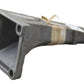Original BMW E30 320i 323i 324d 325i Tragbügel rechts Aluminium 11811176564