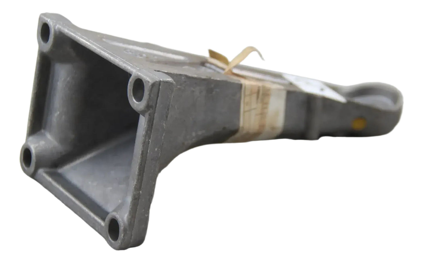 Original BMW E30 320i 323i 324d 325i Tragbügel rechts Aluminium 11811176564