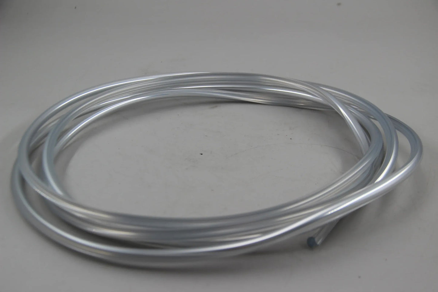 Original BMW E10 1502 1600 2000 2002 700 ISE Füllgummi L=3575/CHROM 51311803265