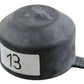 Original BMW E39 520i-540i M5 E38 728i-750i Schutzkappe NOS NLA 33521090281