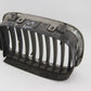 Original BMW E39 5er 520i-540i M5 Ziergitter Niere Vorne Chrom 8159311 8159312