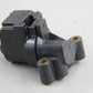 Original BMW E36 316i 318i E46 E34 Z3 Leerlaufregelventil BOSCH 13411435846