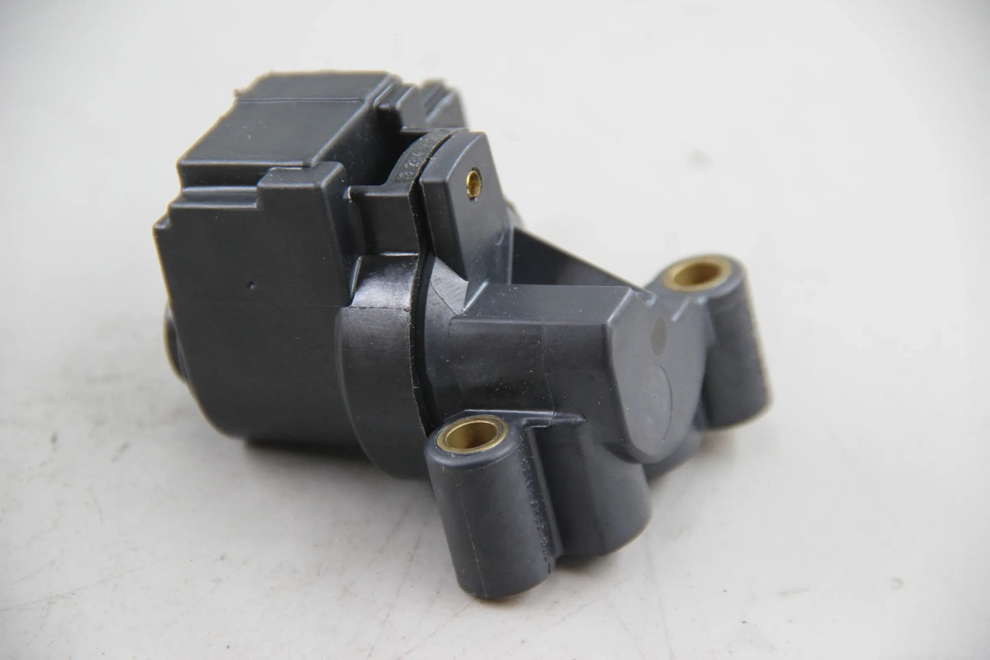 Original BMW E36 316i 318i E46 E34 Z3 Leerlaufregelventil BOSCH 13411435846