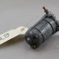 Walbro Dupree 12V-WEP Elektrische Benzinpumpe - zur überholung / undicht 3273086
