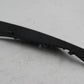 Original BMW MINI Cooper One R50 R52 R53 Halter Stossfänger rechts 51127052176