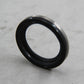 Original BMW E30 3er 325ix M20 Touring Wellendichtring 35X47X7 27211224636