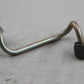 Original BMW Druckleitung NOS NLA 13537787350