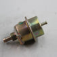 Original BMW E28 525i 528i E24 E23 Druckregler 3,0BAR BOSCH NOS NLA 13531274978