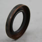 Original BMW E12 518i-535i E24 E23 Wellendichtring 45X75X10 NOS NLA 33121212461