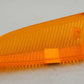 Original BMW E21 3er Lichtscheibe rechts 63131359162