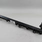 Original BMW E30 M3 Einspritzleiste Druckregler Benzindruckregler 0280160249