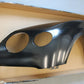 Bentley Continental GT W12 GT3-R GTC Front Fender LH Kotflügel links 3W8821021AQ
