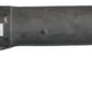 Original BMW E12 518 Vorschalldämpfer 18121245015