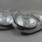 Mercedes  Pagode 'California' W113 SL Scheinwerfer Links Rechts Headlights