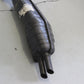 Original BMW 5er E34 525i Nachschalldämpfer 18121427798
