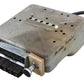 Becker Europa Mercedes Armatur Autoradio Radio Mercedes-Benz Porsche BMW Vintage