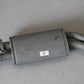 Original BMW 7er E23 728 730 728i 733i Vorschalldämpfer 18121246146