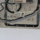 Original BMW E60 E63 E64 E65 E66 E67 Dichtungssatz Kurbelgehäuse 11117551866