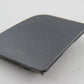 Original BMW Z3 1.8 M43 1.9 M43 Z3 1.9 M44 Roadster Blende rechts 51118398012
