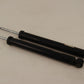 Original BMW E83 X3 3.0d 2x Stossdämpfer hinten SACHS 33503413789 33503413790
