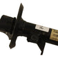 Original BMW E83 X3 3.0d Federbein vorn links SACHS 31303413145