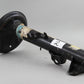 Original BMW E36 3er 316-328 Federbein vorn links BOGE 31311090457