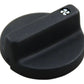 Original BMW E21 315 316 318 320 318i 320i 323i Drehknopf Temperatur 64111370062