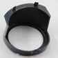 Original BMW E39 520i-540i Rahmen Nebelscheinwerfer links M 51117891421