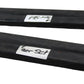 Original BMW E12 518i-535i E24 628CSi-635CSi E3 E9 NK 2x Schubstrebe 33333628172