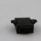 Bosch 0335411017 Steuergerät 12 V Relais Tonfolgerelais Starktonhorn Modul