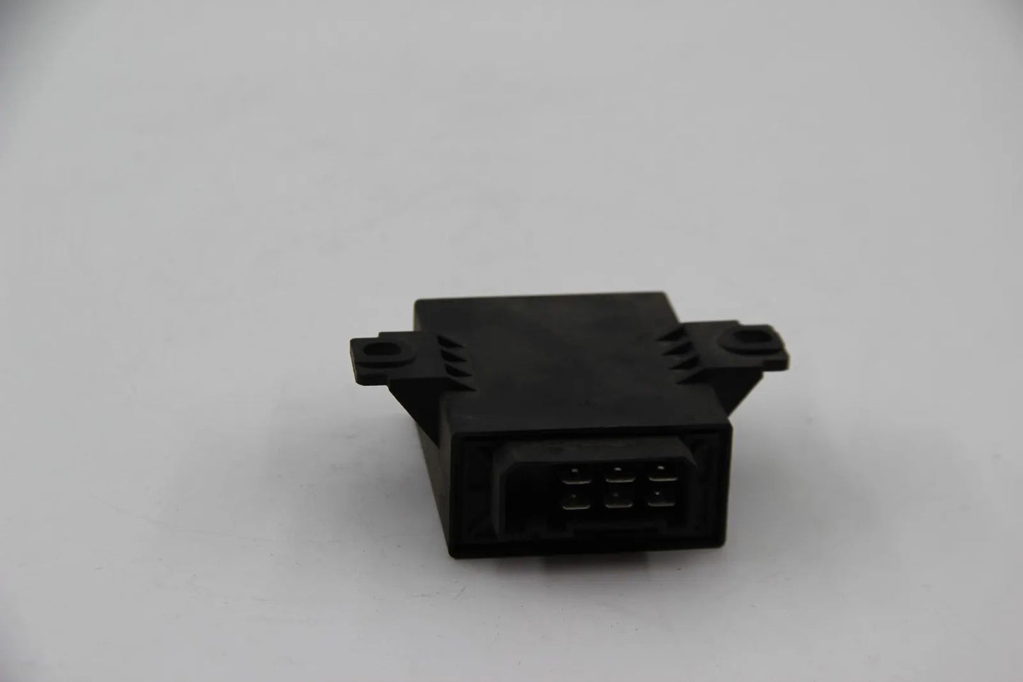 Bosch 0335411017 Steuergerät 12 V Relais Tonfolgerelais Starktonhorn Modul