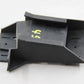 Original BMW E36 316i 318i 320i 323i 325i 328i M3 Einlage links 51118122575