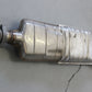 Original BMW 3er E30 318i Katalysator Eberspächer 1716631