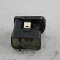 Original BMW E34 E32 Spiegelschalter mit Umschalter NOS NLA 61311380150