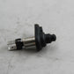 Original BMW E3 E21 E30 E12 E28 E24 E23 E32 E31 840i Schalter 61311370805
