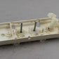 Original BMW E36 316i 318i 320i-328i M3 Grundplatte NOS NLA 64111387349