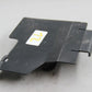 Original BMW E36 316i 318i 320i 323i-328i Z3 Abdeckung links 17111723348