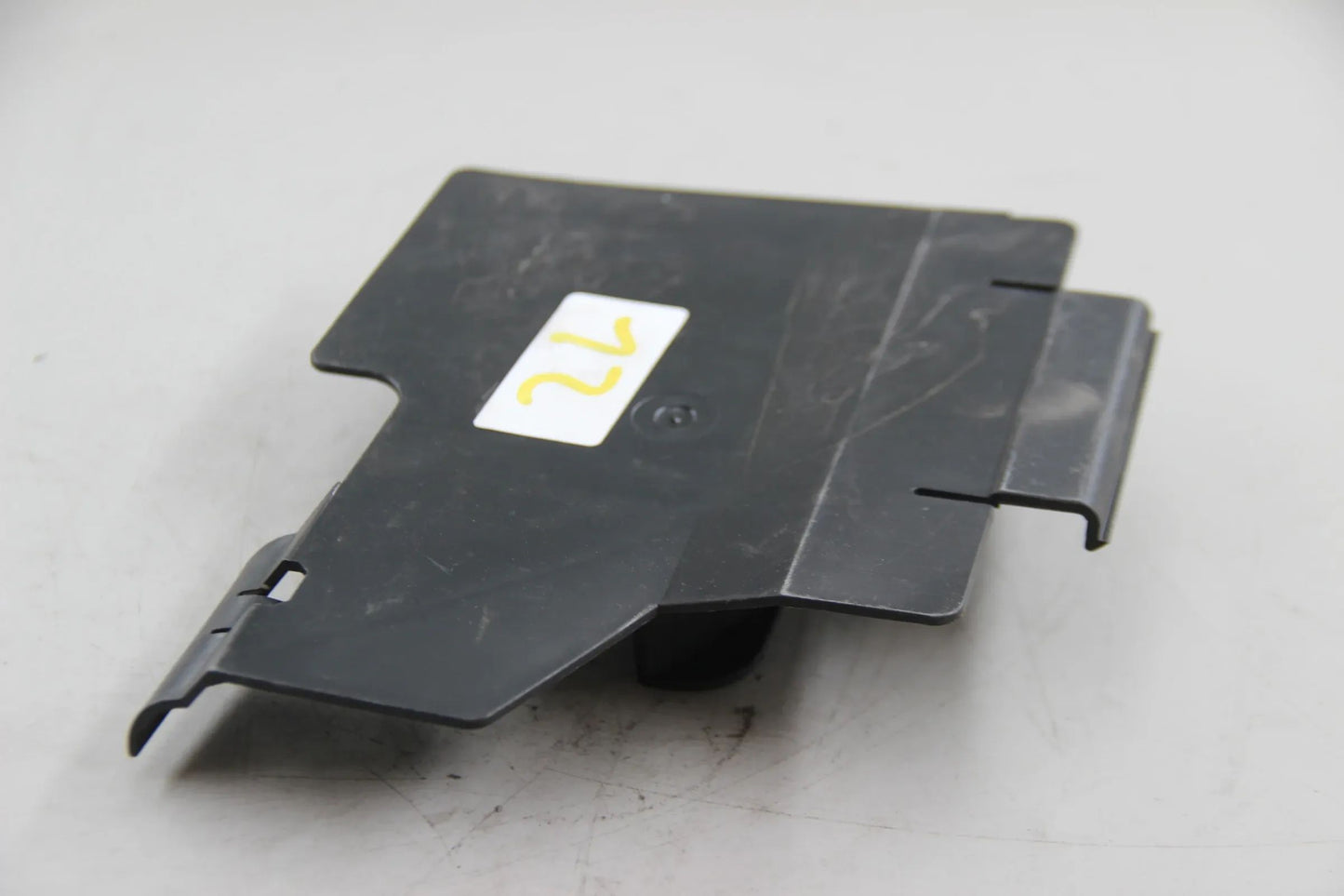 Original BMW E36 316i 318i 320i 323i-328i Z3 Abdeckung links 17111723348