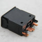 Orig. BMW E30 316i-325i M3 E28 Schalter Nebelschlusslicht 61311380352 1380314