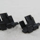 Original BMW E34 518i 520i 525i 530i-540i M5 2x Halteklammer rechts 51131978152