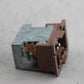 Original BMW E30 316i 318i 320i 323i 325i M3 Z3 Widerstand 64111375754