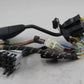 Original BMW E32 730i M30 Limousine Schalter Blink-Abblend-Fernlicht 61311378870